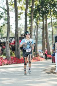 BIB: 
                            <button type="button" onclick="openModal(27352334)" class="btn btn-primary btn-sm float-right btn-popup" data-toggle="modal" data-target=".modal-high-quality">
                        <i class="fas fa-shopping-cart"></i> Add to Cart
                    </button>
                                            <button type="button" onclick="isThisMe(27352334, true)" class="btn btn-success btn-sm float-right btn-popup btn-isme hidden" data-toggle="tooltip" data-placement="bottom" title="นี่คือรูปของคุณใช่ไหม คลิกที่นี่เพื่อเอาเข้าอัลบั้ม">
                        <i class="fas fa-plus"></i> Add to album
                    </button>
                    <button type="button" onclick="isThisMe(27352334, false)" class="btn btn-warning btn-sm float-right btn-popup btn-isnotme hidden">
                        <i class="fas fa-ban"></i> Remove from album
                    </button>